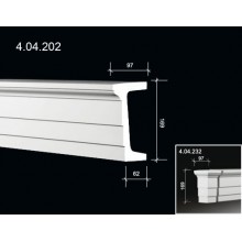 Архитрав 4.04.202