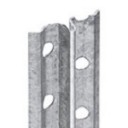 EJOT Apmetuma Profils 4100 6mm 