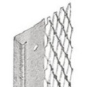 EJOT Nobeiguma Profils 4200N 