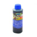 Motora eļļa 2T 100 ml