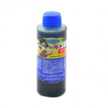 Motora eļļa 2T 100 ml