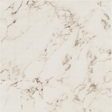 Tapetes Flizelīna 42514-30