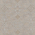 Обои Флизелиновые 1,06м/46005 Mirabella Esedra Обои Флизелиновые 1,06м/46005 Mirabella Esedra