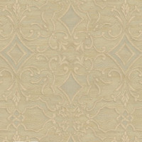 Tapetes Flizelīna 1,06m/46007 Mirabella Esedra