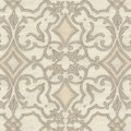 Обои Флизелиновые 1,06м/46009 Mirabella Esedra