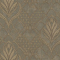 Обои Флизелиновые 1,06м/46037 Mirabella Esedra Обои Флизелиновые 1,06м/46037 Mirabella Esedra
