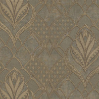 Tapetes Flizelīna 1,06m/46037 Mirabella Esedra