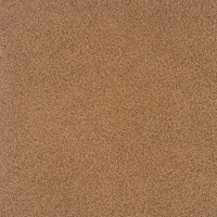 Linolejs ORION 466-06 Linolejs ORION 466-06