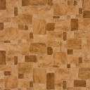 Linolejs MAXIMA EKO 494-03
