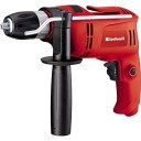 Einhell TC-ID 650 E 4258682 Дрель ударная