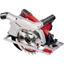 Einhell TE-CS 190 4330970 Пила циркулярная