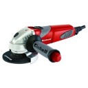 Einhell TE-AG 115 4430850 Leņķa slīpmašīna 