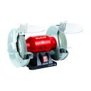 Einhell TH-BG 150 4412570 Stacionārā slīpmašīna