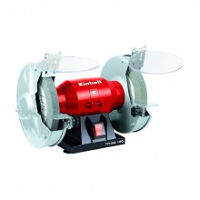 Einhell TH-BG 150 4412570 Stacionārā slīpmašīna