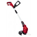 Einhell GC-ET 4025 3402060 Триммер