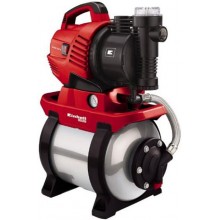 Einhell 590W GE-WW 5537 E 4173175 Насосная станция