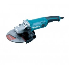MAKITA GA9020SF01 Leņķa slīpmašīna