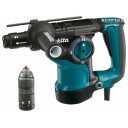 MAKITA HR2811FT перфоратор