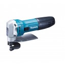 MAKITA JS1602J Высечные ножницы по металлу