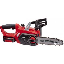 Einhell GE-LC 18 Li 4501760 Akumulatora ķēdes zāģis