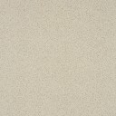 Linolejs ORION CHIPS 522-01