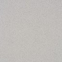 Linolejs ORION CHIPS 522-03
