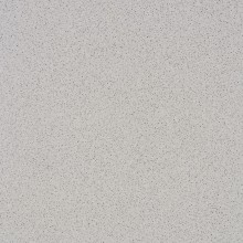 Linolejs ORION CHIPS 522-03