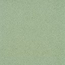 Linolejs ORION CHIPS 522-07