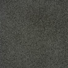 Linolejs ORION CHIPS 522-09