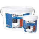 Glutoclean Краска от Плесени