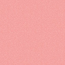 Linolejs ORION MAT 552-09