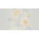 Обои Флизелиновые ERISMANN 5756-04