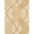 Tapetes Flizelīna ERISMANN 5770-02