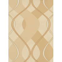 Tapetes Flizelīna ERISMANN 5770-02 Tapetes Flizelīna ERISMANN 5770-02