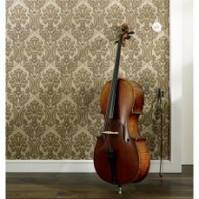Tapetes Flizelīna ERISMANN 5780-27