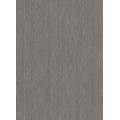 Обои Флизелиновые ERISMANN 5817-11