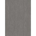 Обои Флизелиновые ERISMANN 5817-11