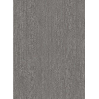 Tapetes Flizelīna ERISMANN 5817-11