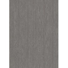 Обои Флизелиновые ERISMANN 5817-11