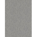 Tapetes Flizelīna ERISMANN 5908-37