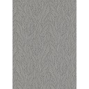 Tapetes Flizelīna ERISMANN 5908-37