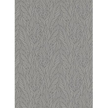 Tapetes Flizelīna ERISMANN 5908-37