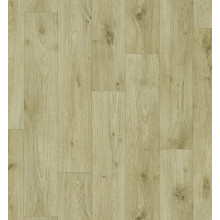 Linolejs VOJAGER  591-04