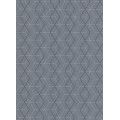 Tapetes Flizelīna ERISMANN 5945-10