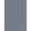 Обои Флизелиновые ERISMANN 5945-10