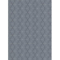 Tapetes Flizelīna ERISMANN 5945-10