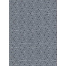 Обои Флизелиновые ERISMANN 5945-10
