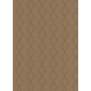Обои Флизелиновые ERISMANN 5945-11