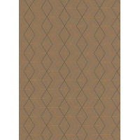 Tapetes Flizelīna ERISMANN 5945-11