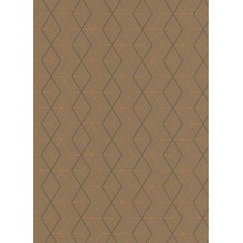 Обои Флизелиновые ERISMANN 5945-11